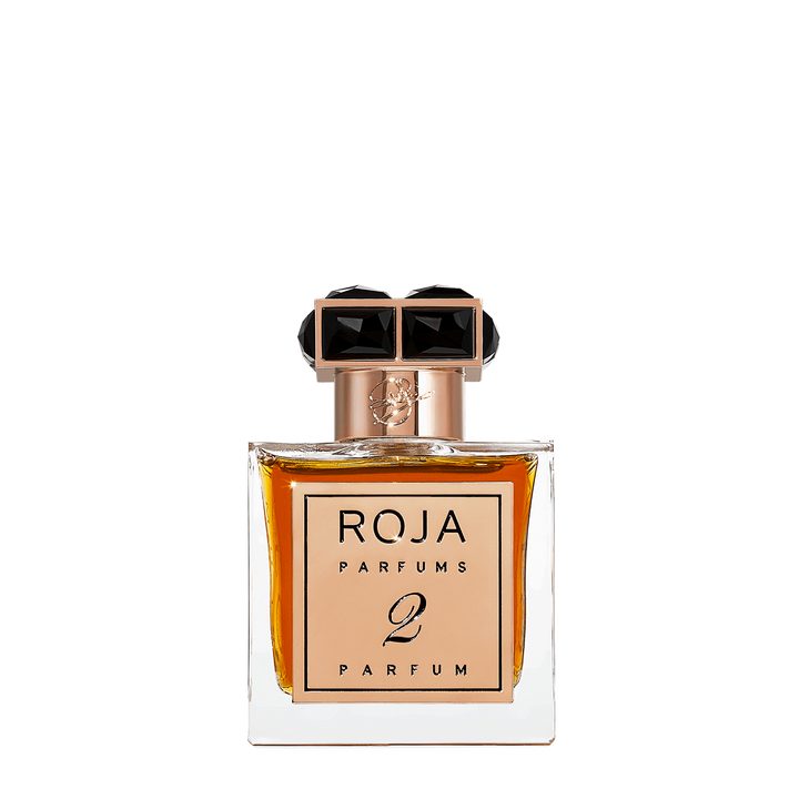 PARFUM DE LA NUIT 2 - ROJA PARFUMS - PARFUM