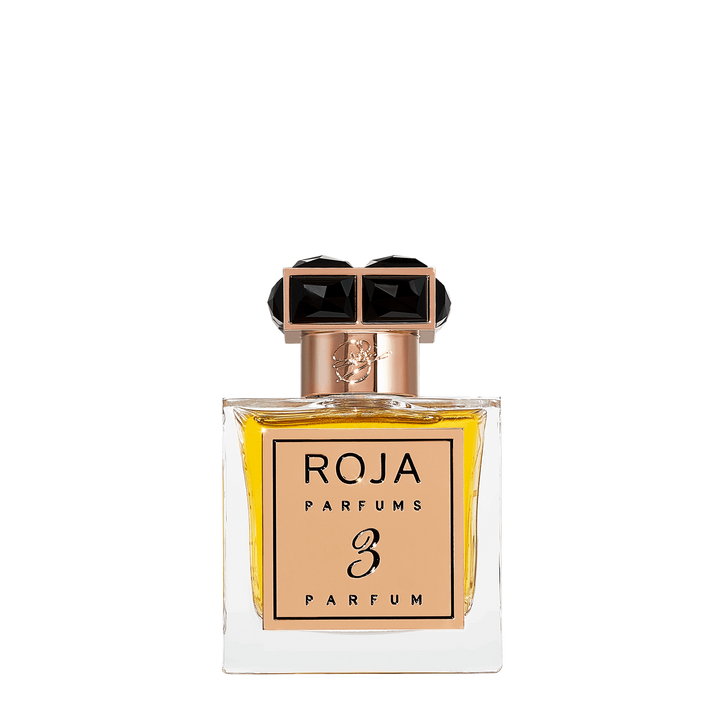 PARFUM DE LA NUIT 3 - ROJA PARFUMS - PARFUM