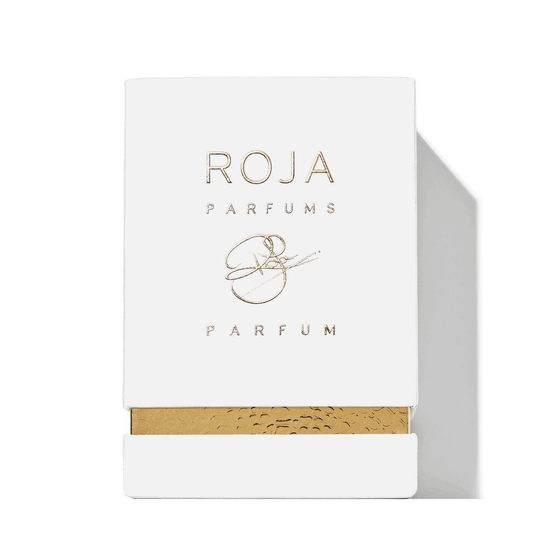 ELIXIR POUR FEMME - ROJA PARFUMS - PARFUM POUR FEMME