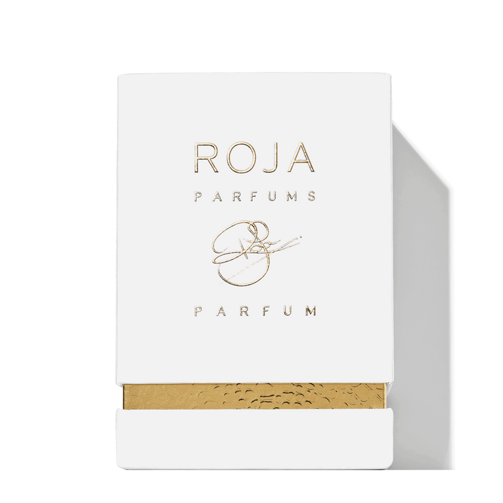 ELIXIR POUR FEMME - ROJA PARFUMS - PARFUM POUR FEMME