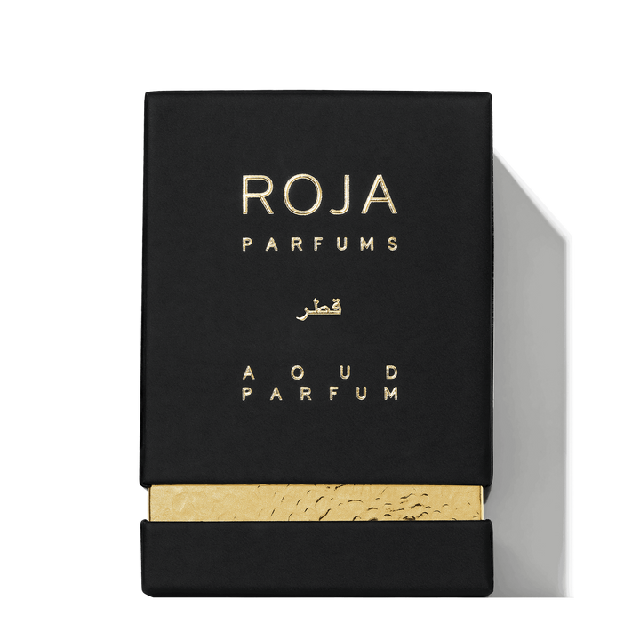 QATAR - ROJA PARFUMS - PARFUM