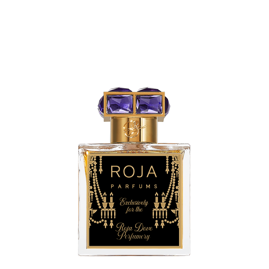 Roja Dove Roja Dove Perfumery roja-dove-roja-dove-perfumery