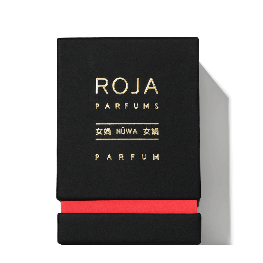 NÜWA - ROJA PARFUMS - PARFUM