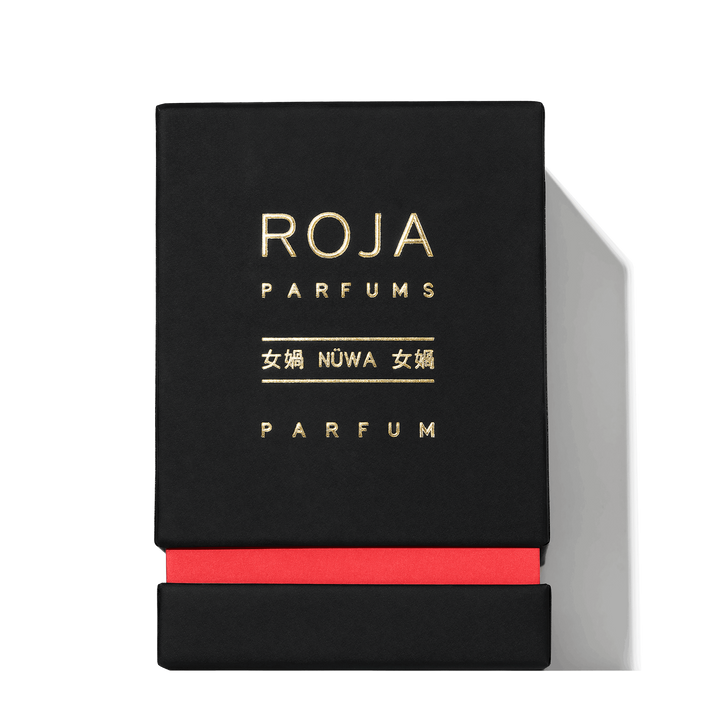 NÜWA - ROJA PARFUMS - PARFUM