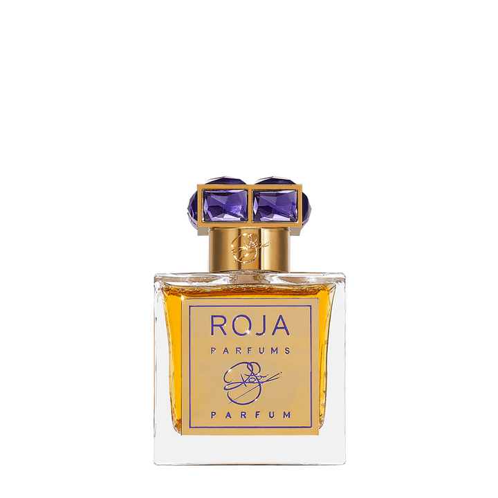 ROJA HAUTE LUXE - ROJA PARFUMS - PARFUM