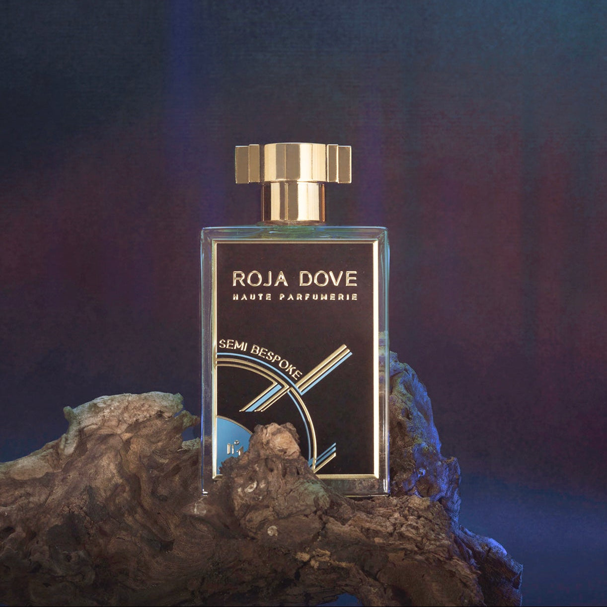 THE ROJA DOVE PERFUMERY – Roja Dove Perfumery