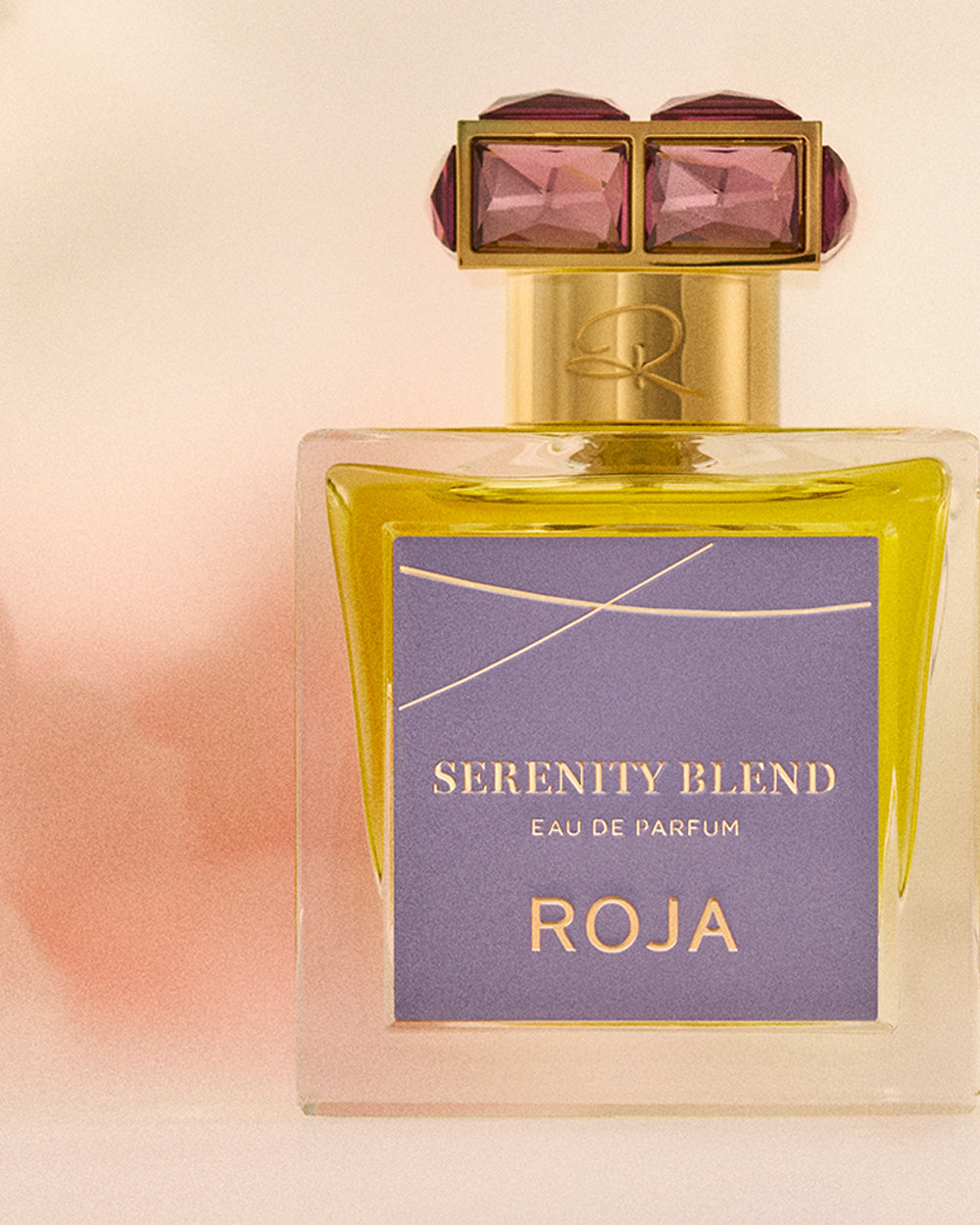 Roja dove 専用ペイジ SIGNED BY ROJA DOVE – Roja Dove Perfumery