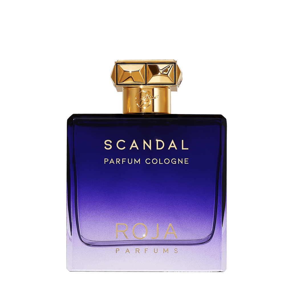 SCANDAL POUR HOMME – Roja Dove Perfumery