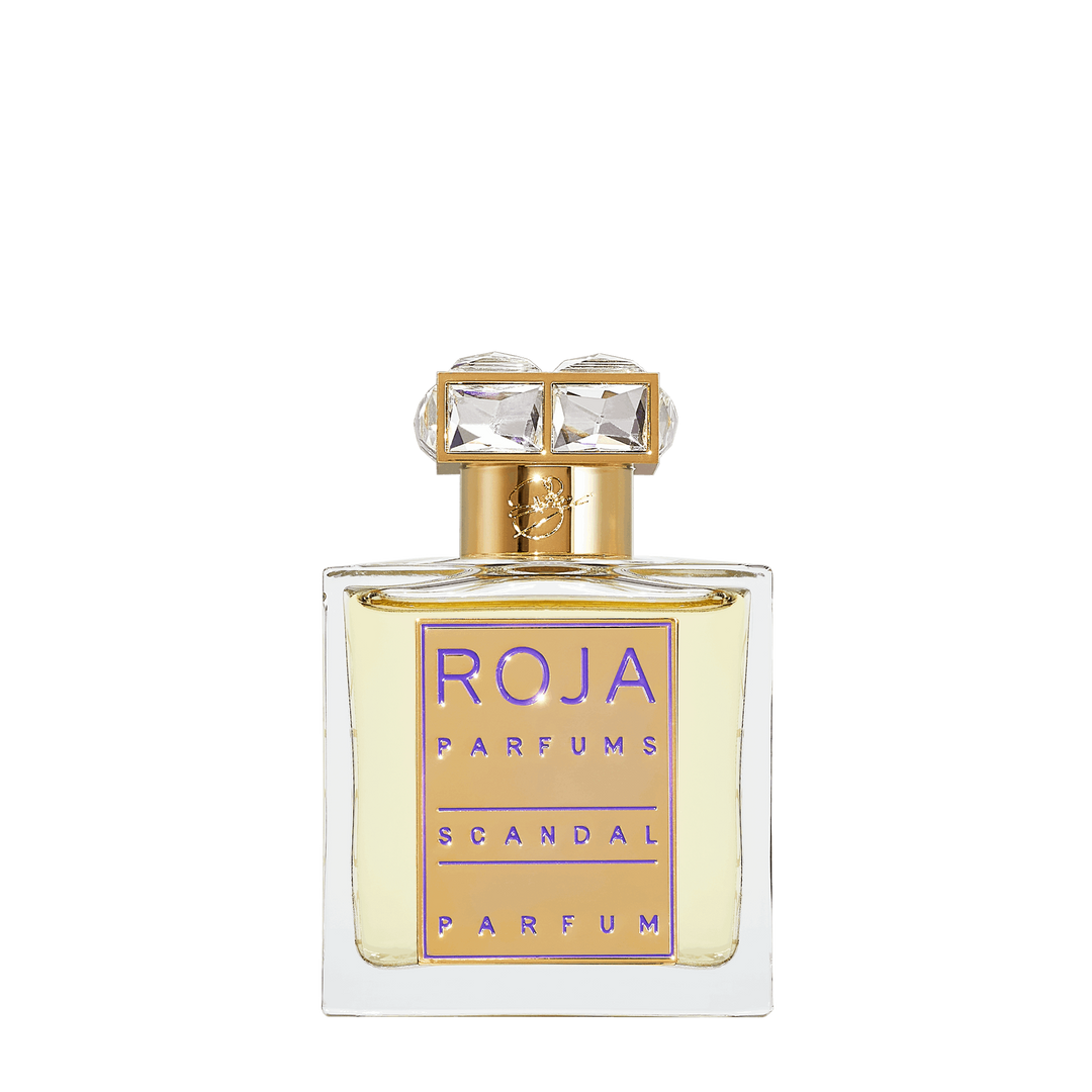 SCANDAL POUR FEMME - ROJA PARFUMS - PARFUM POUR FEMME