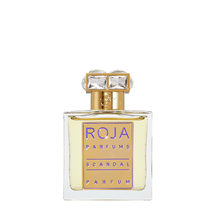 SCANDAL POUR FEMME - ROJA PARFUMS - PARFUM POUR FEMME