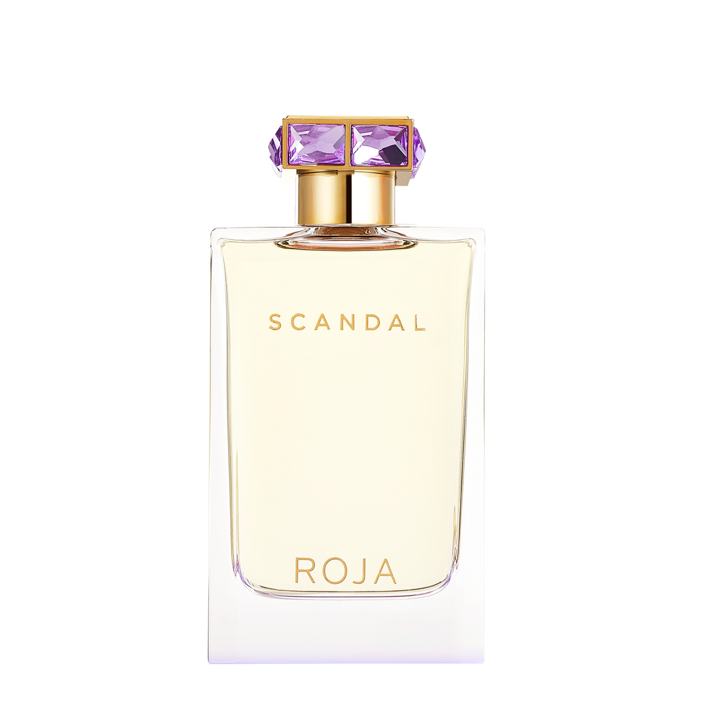 ROJA PARFUMS SCANDAL パルファムコロン 100ml 残量多め Roja Parfums SCANDAL, EAU DE PARFUM FOR HER – Roja Dove Perfumery
