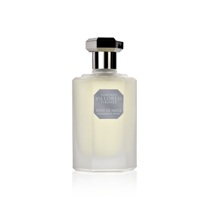 TEINT DE NEIGE DEODORANT