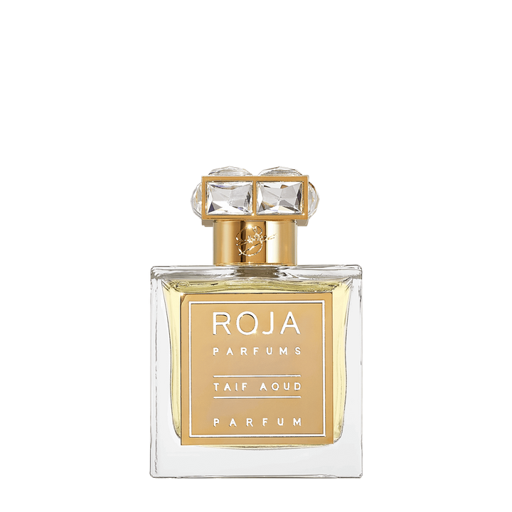 TAIF AOUD - ROJA PARFUMS - PARFUM