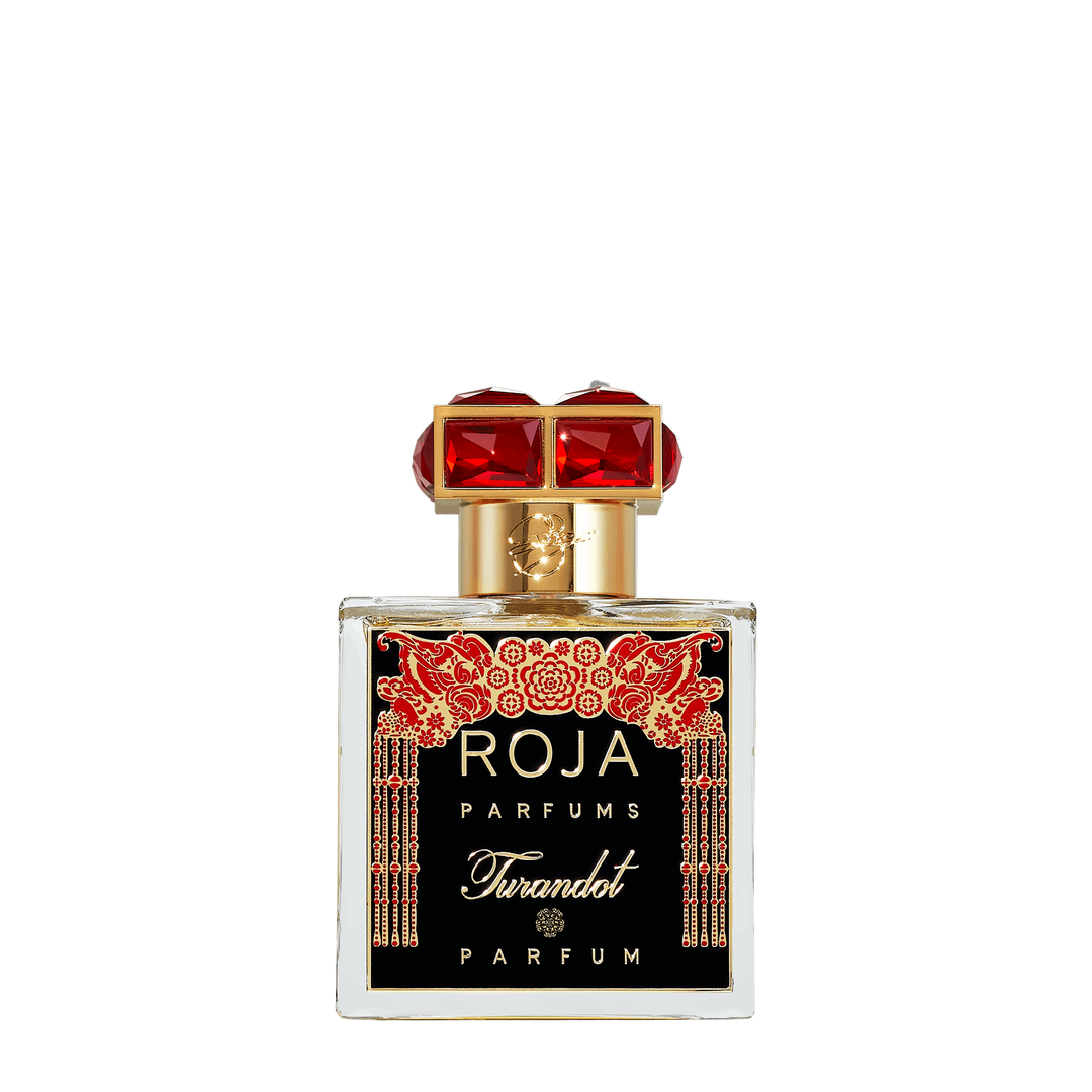 TURANDOT - ROJA PARFUMS - PARFUM