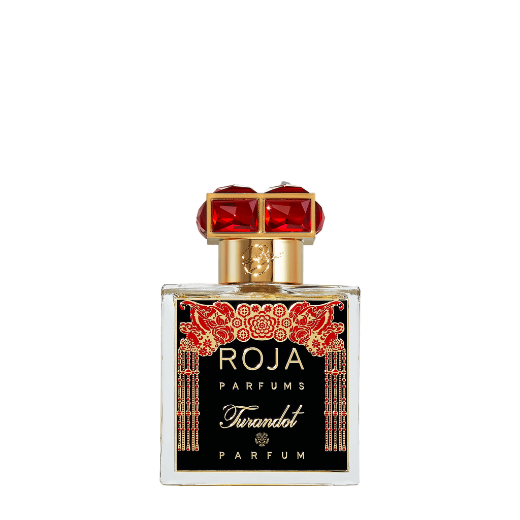 TURANDOT - ROJA PARFUMS 专供The Roja Dove 高级香水– Roja Dove
