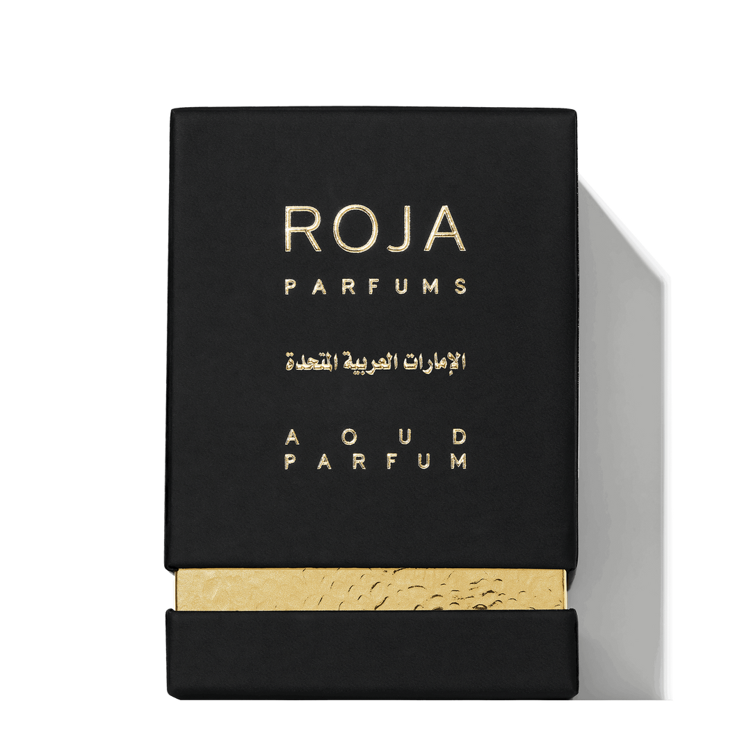 UNITED ARAB EMIRATES - ROJA PARFUMS - PARFUM