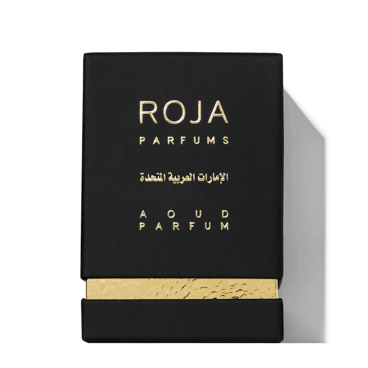 UNITED ARAB EMIRATES - ROJA PARFUMS - PARFUM