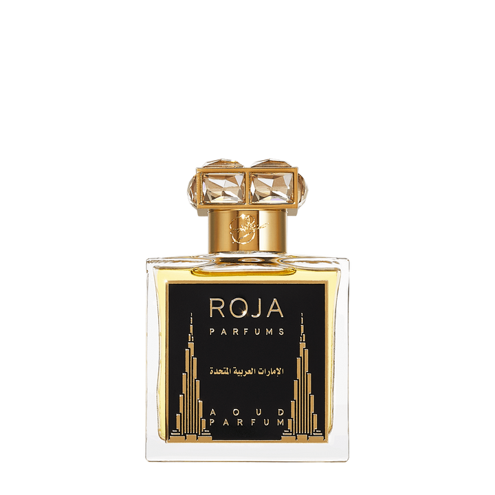 UNITED ARAB EMIRATES - ROJA PARFUMS - PARFUM