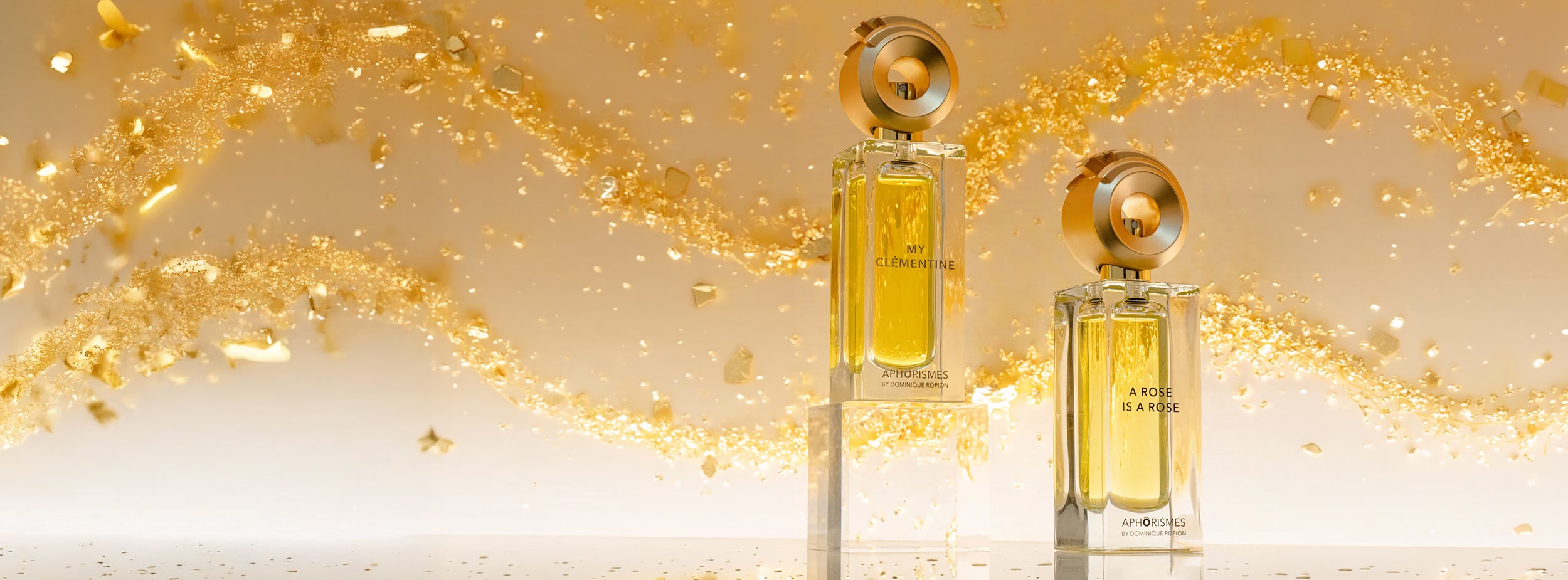 Roja Dove 高级香水店– Roja Dove Perfumery