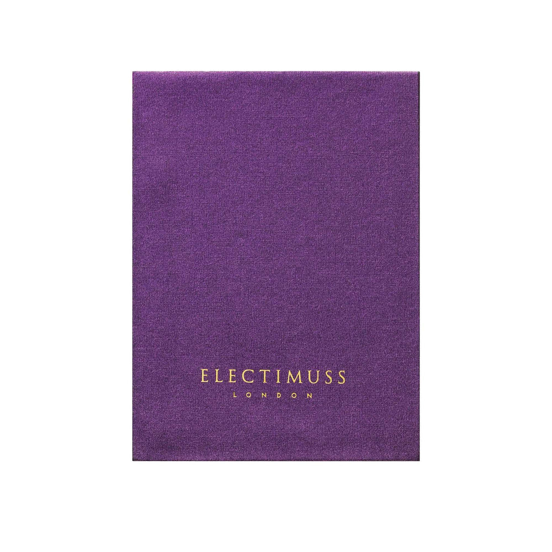 CELESTIAL - Electimuss London -