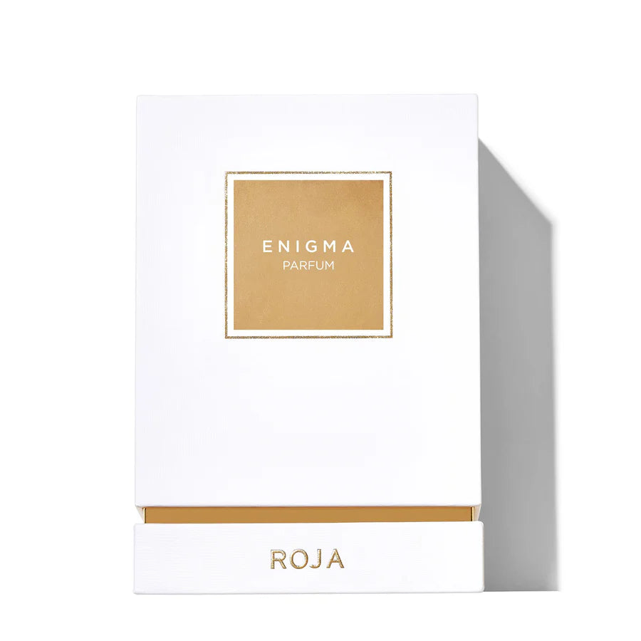 ENIGMA POUR FEMME