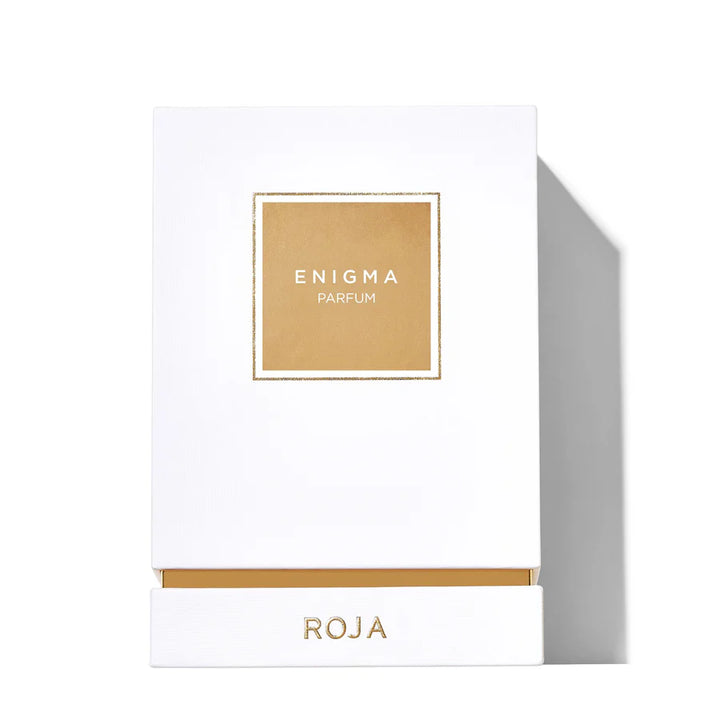 ENIGMA POUR FEMME
