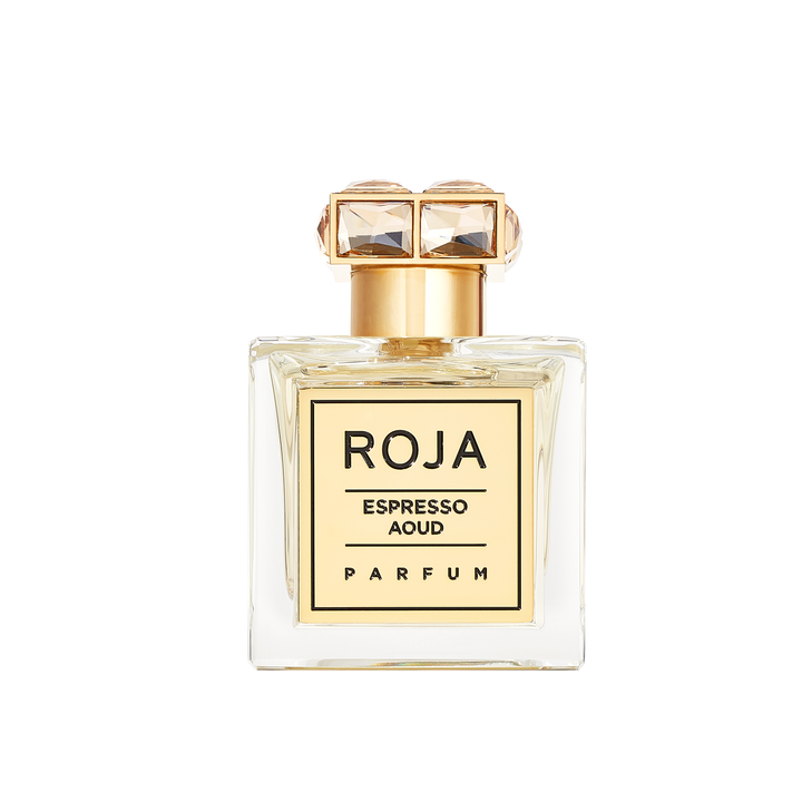 ESPRESSO AOUD