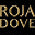 rojadovehauteparfumerie.com