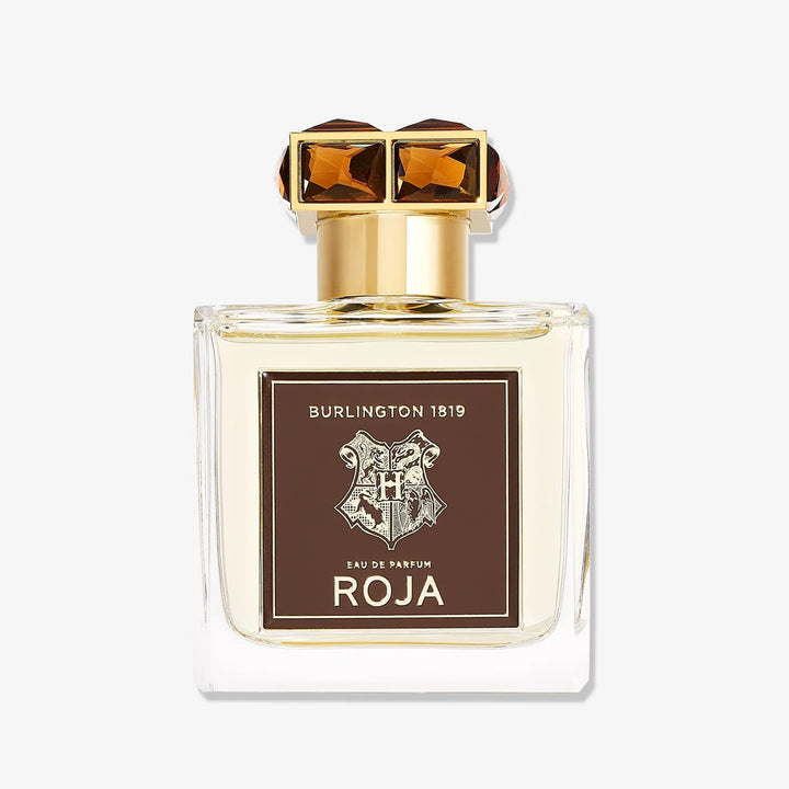 BURLINGTON 1819 - HARRY POTTER LIMITED EDITION
