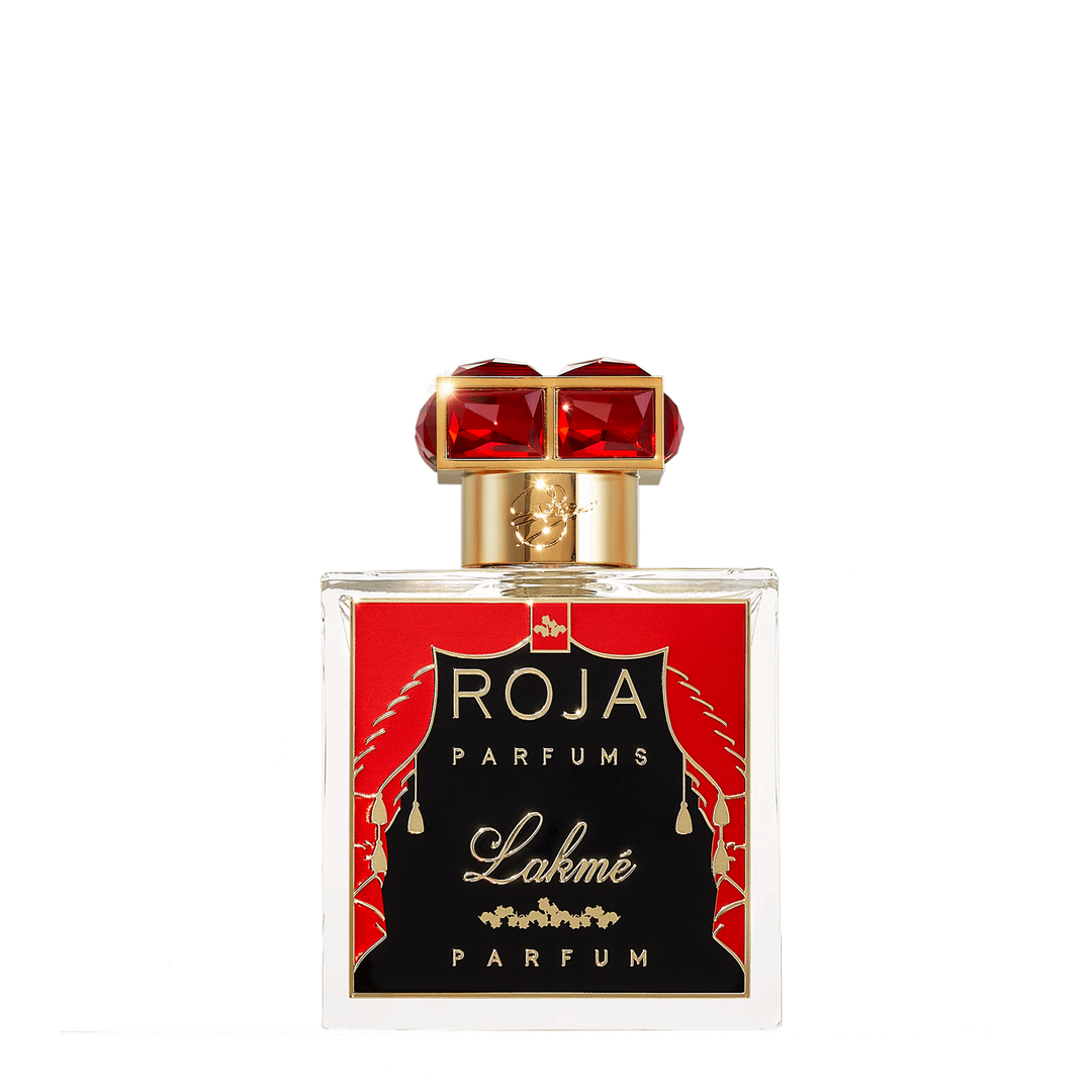 LAKMÉ - ROJA PARFUMS - PARFUM