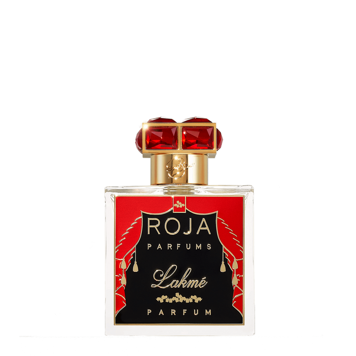 LAKMÉ - ROJA PARFUMS - PARFUM