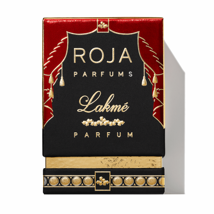 LAKMÉ - ROJA PARFUMS - PARFUM