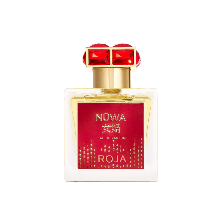NÜWA EAU DE PARFUM