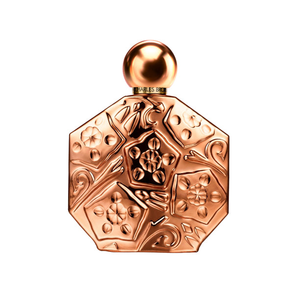 OMBRE ROSE PARFUM