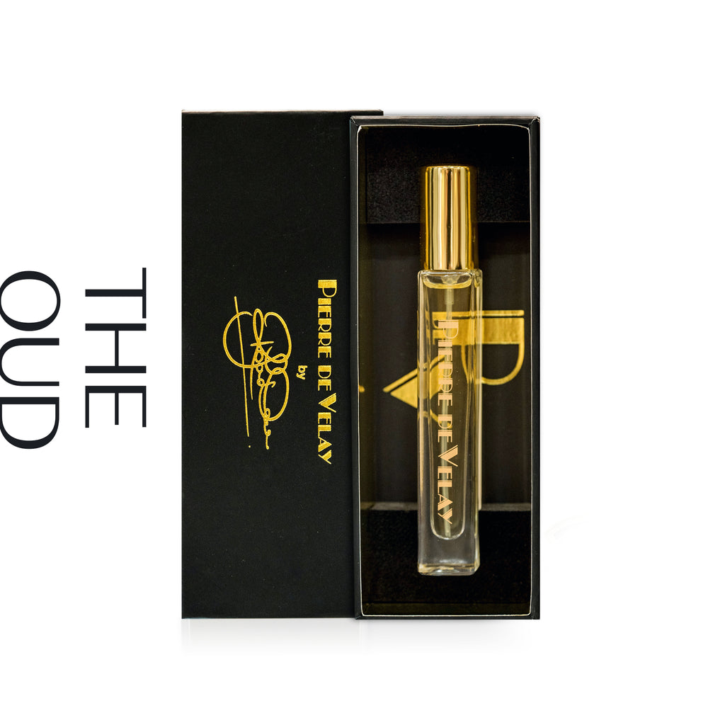 pdv-atomiser10ml-OUD_1024x1024
