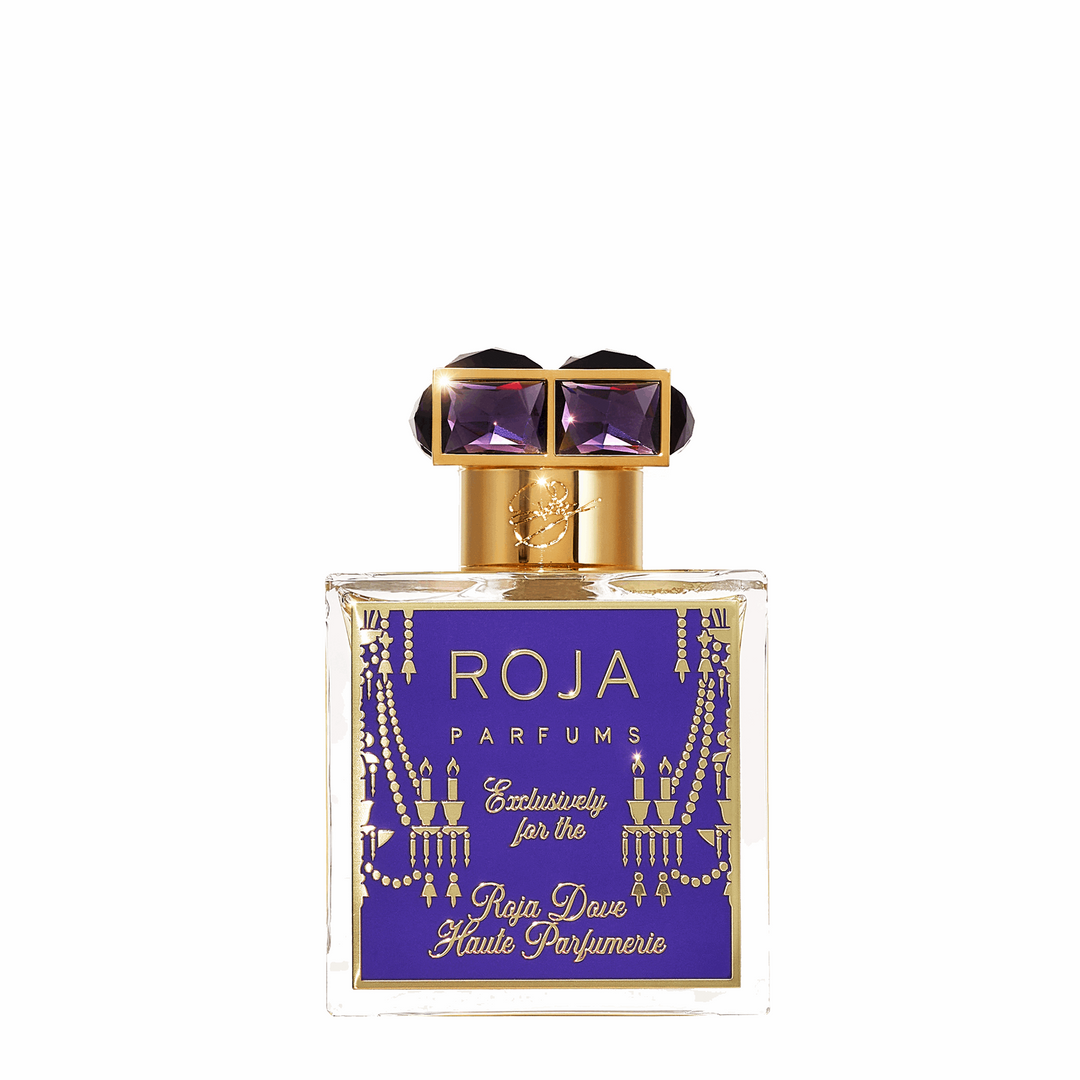 RDHP15 - ROJA PARFUMS - PARFUM