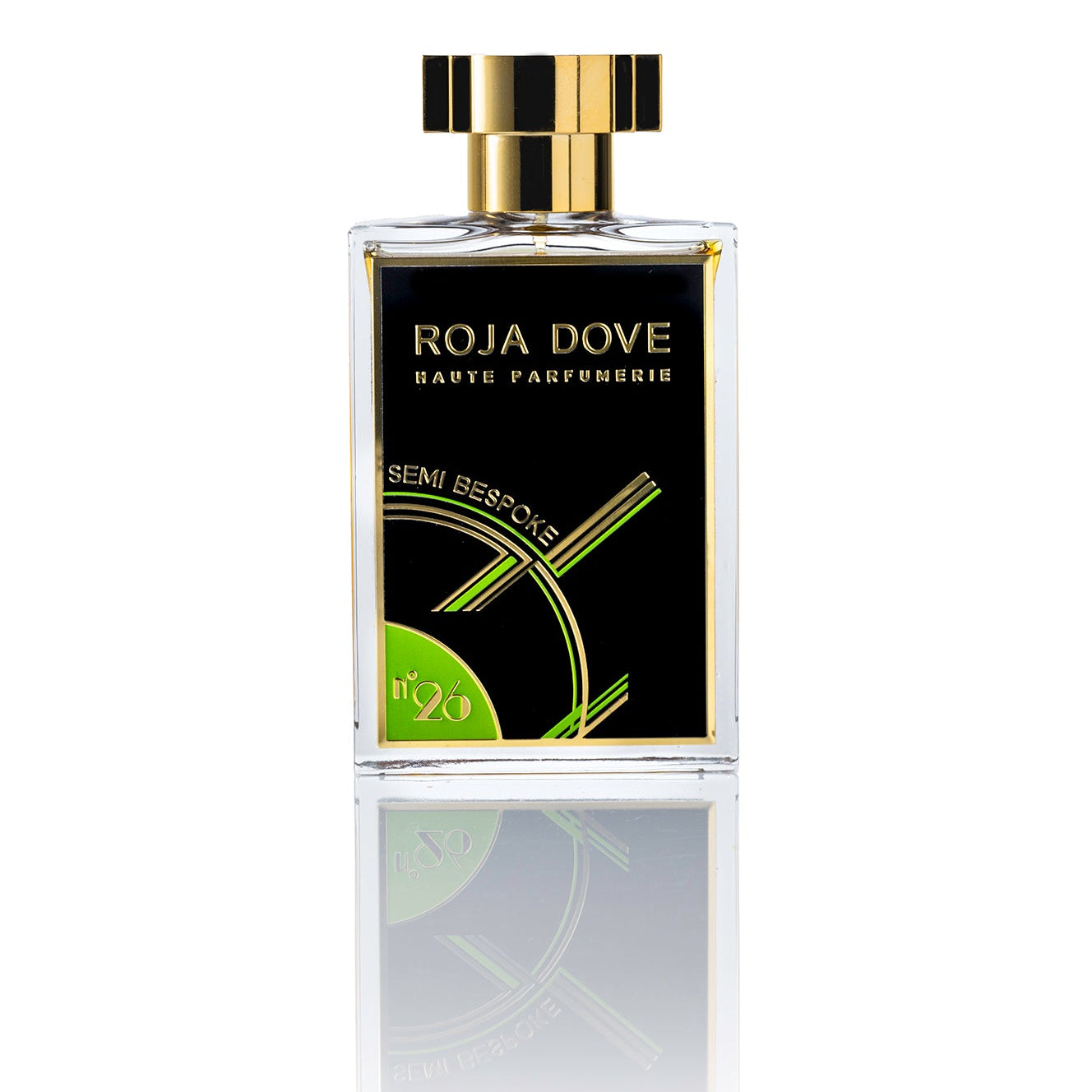 UNISEX FRAGRANCES – Roja Dove Perfumery
