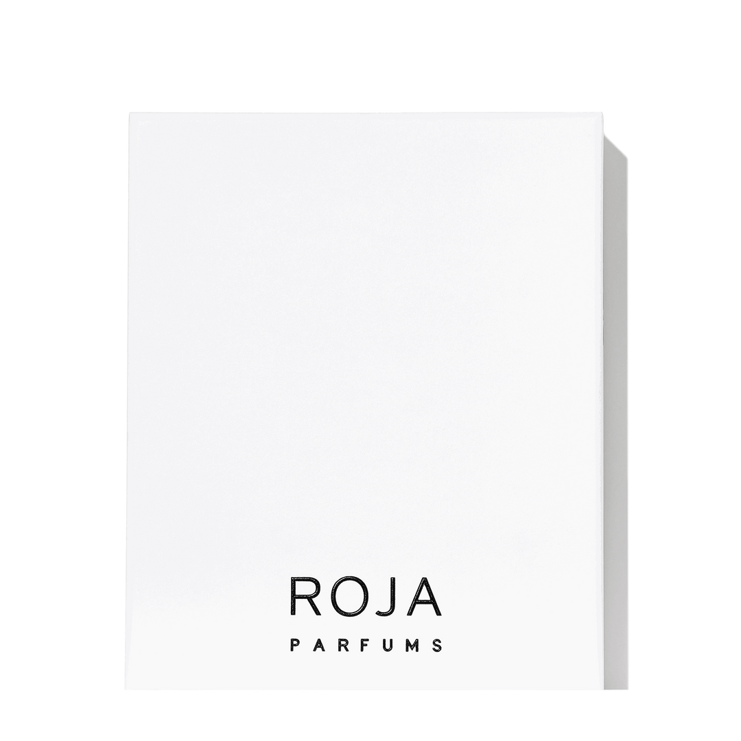 ROJA PARFUMS TRAVEL COLLECTION - ROJA PARFUMS - Discovery Collection