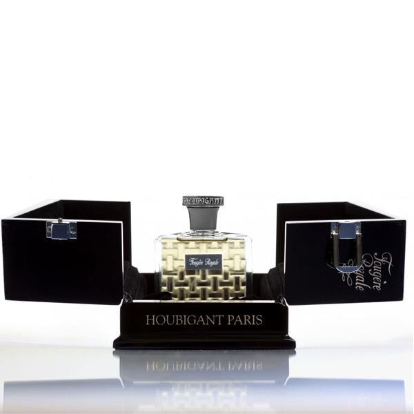 FOUGÈRE ROYALE – Roja Dove Perfumery