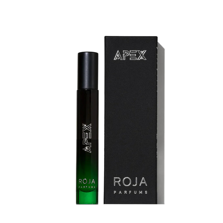 APEX PARFUM TRAVEL ATOMISER - ROJA PARFUMS - PARFUM