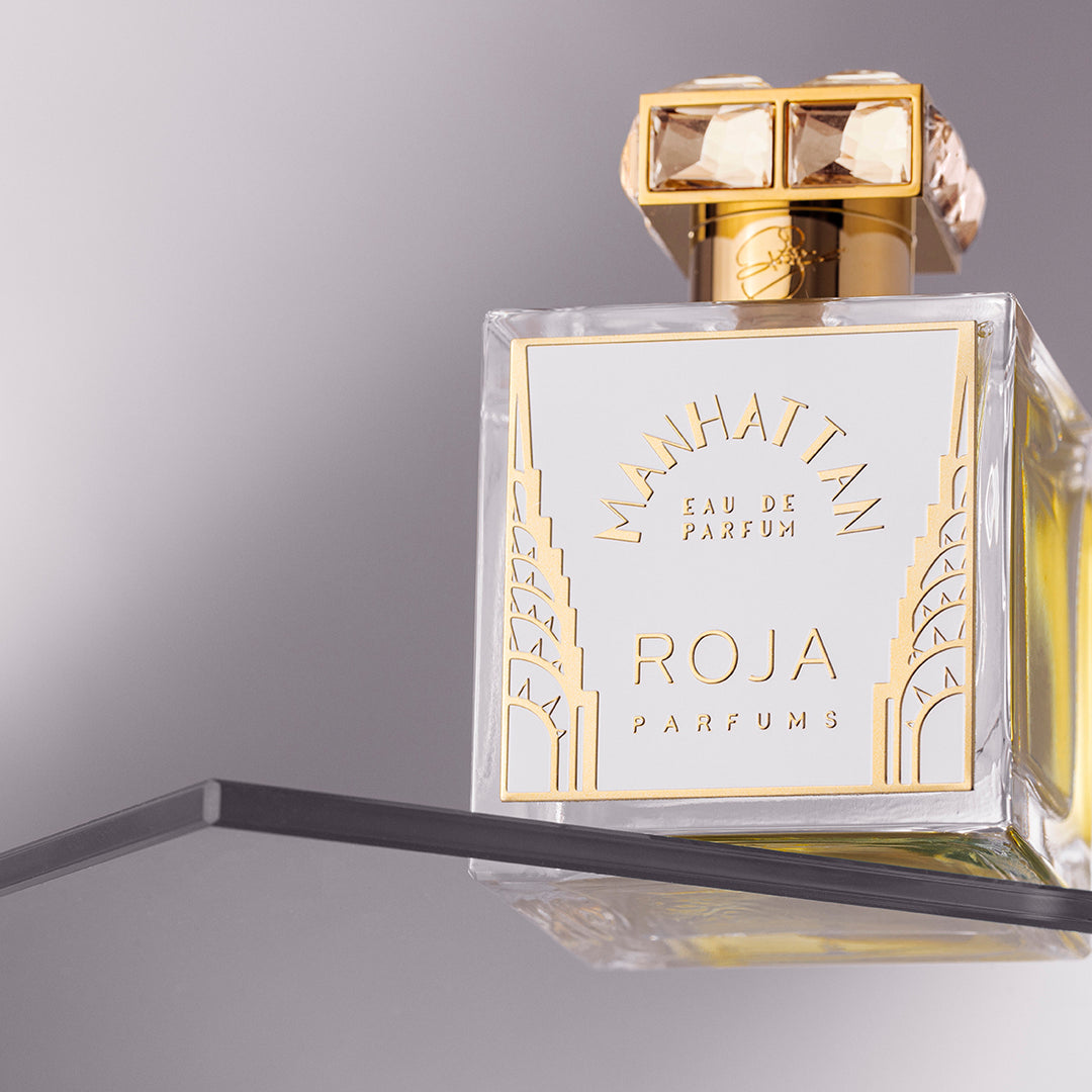 MANHATTAN EDP - ROJA PARFUMS - EAU DE PARFUM