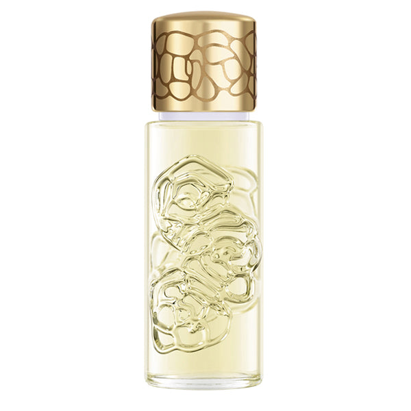 QUELQUES FLEURS JARDIN SECRET EAU DE PARFUM - PARFUMS HOUBIGANT - EAU DE PARFUM